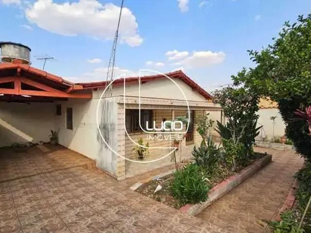 Casa venda em Região Geográfica Imediata de Anápolis, Anápolis