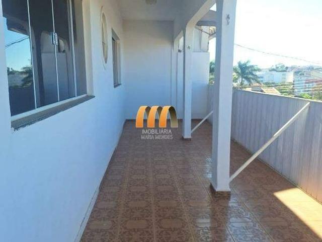 Casa venda em Região Geográfica Imediata de Anápolis, Anápolis