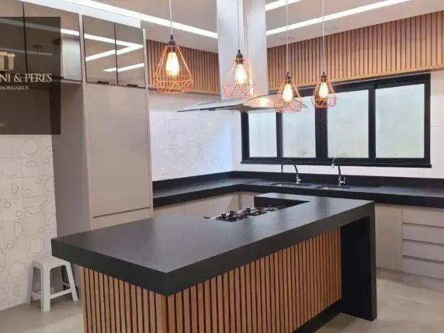 Casa venda em Região Geográfica Imediata de Anápolis, Anápolis