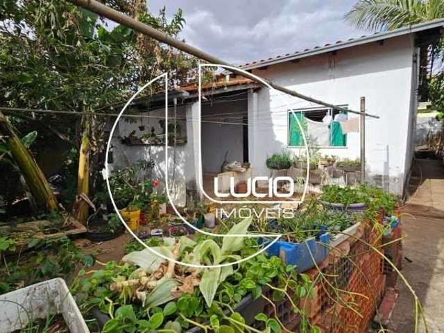 Casa venda em Região Geográfica Imediata de Anápolis, Anápolis