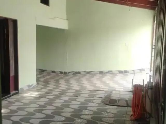 Casa venda em Região Geográfica Imediata de Anápolis, Anápolis
