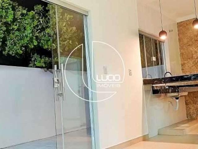 Casa venda em Região Geográfica Imediata de Anápolis, Anápolis