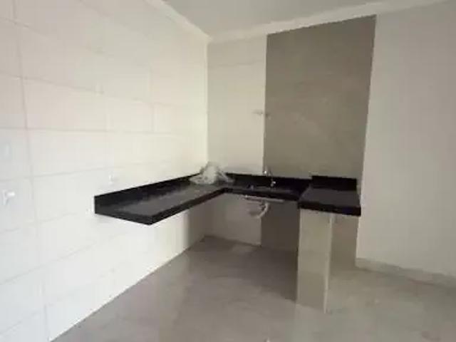 Casa venda em Região Geográfica Imediata de Anápolis, Anápolis