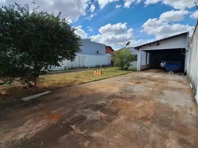 Casa venda em Região Geográfica Imediata de Anápolis, Anápolis