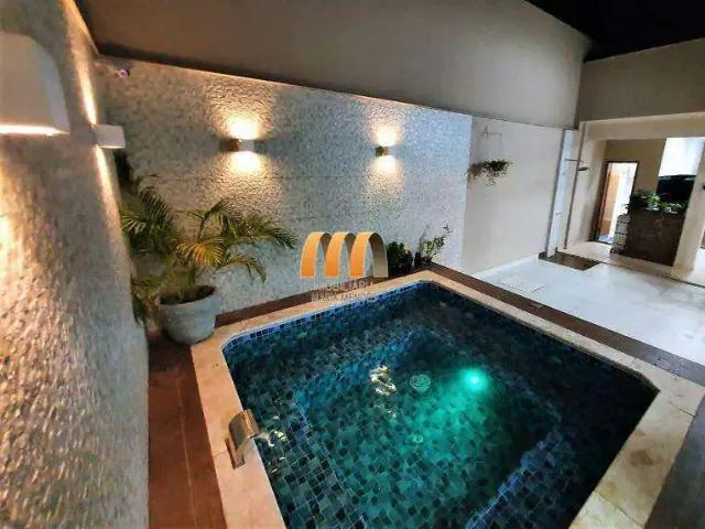 Casa venda em Região Geográfica Imediata de Anápolis, Anápolis