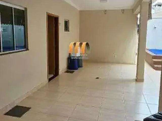 Casa venda em Região Geográfica Imediata de Anápolis, Anápolis