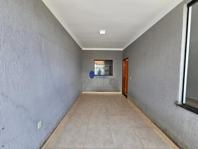 Casa venda em Região Geográfica Imediata de Anápolis, Anápolis