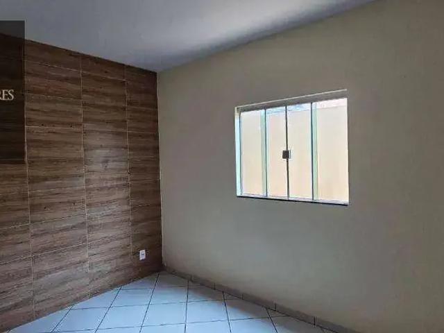 Casa venda em Região Geográfica Imediata de Anápolis, Anápolis