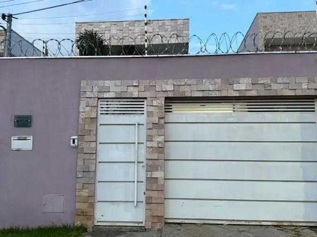 Casa venda em Região Geográfica Imediata de Anápolis, Anápolis