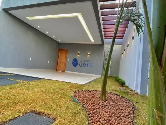 Casa venda em Região Geográfica Imediata de Anápolis, Anápolis