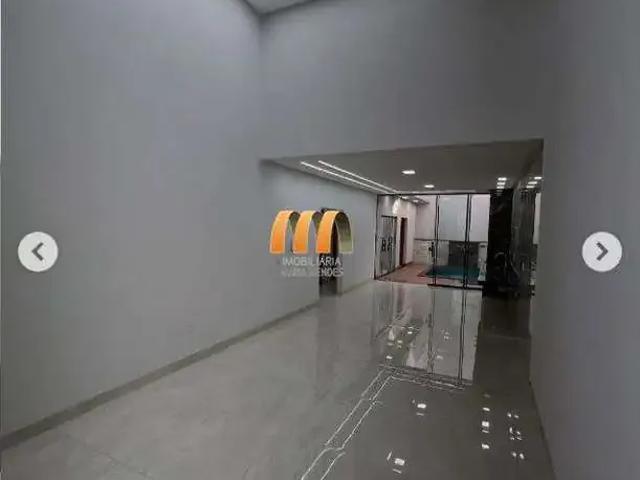 Casa venda em Região Geográfica Imediata de Anápolis, Anápolis