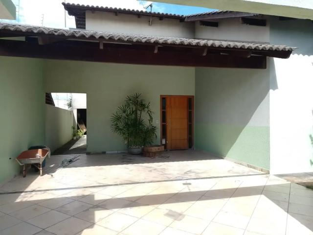 Casa venda em Região Geográfica Imediata de Anápolis, Anápolis