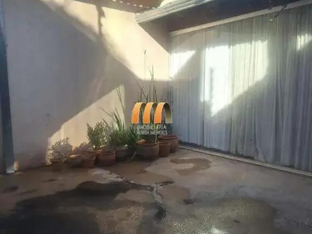 Casa venda em Região Geográfica Imediata de Anápolis, Anápolis