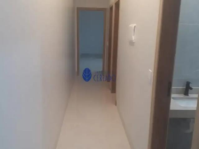 Casa venda em Região Geográfica Imediata de Anápolis, Anápolis