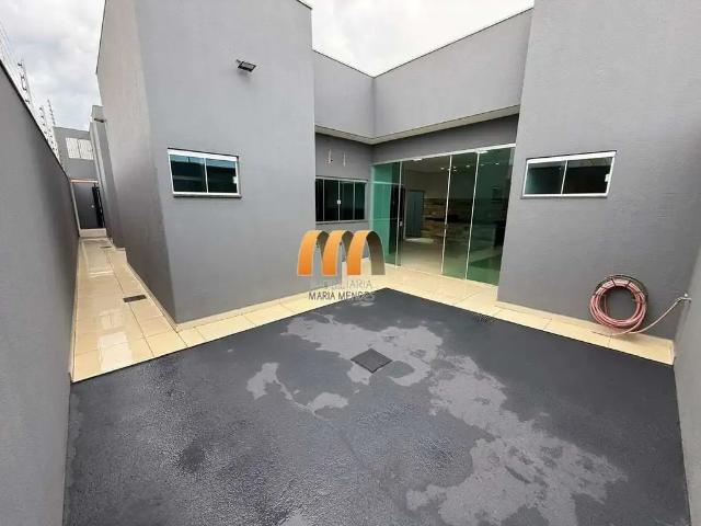 Casa venda em Região Geográfica Imediata de Anápolis, Anápolis