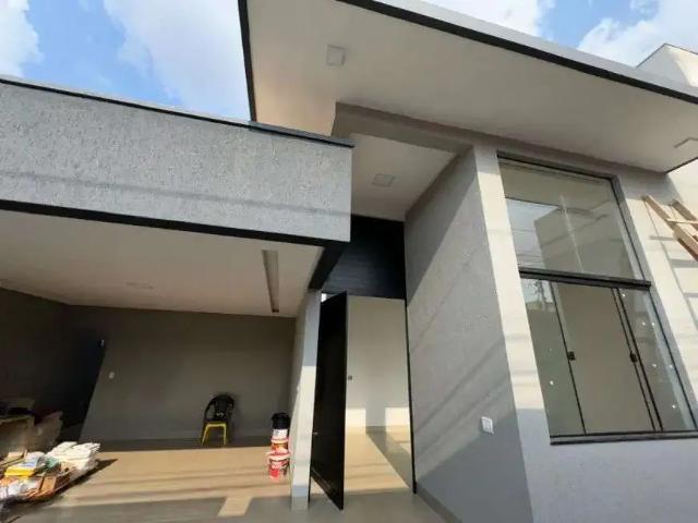 Casa aluguel em Região Geográfica Imediata de Anápolis, Anápolis