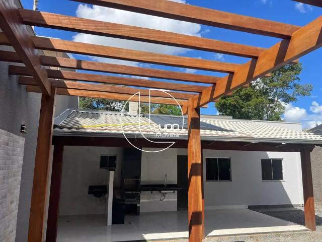 Casa venda em Região Geográfica Imediata de Anápolis, Anápolis