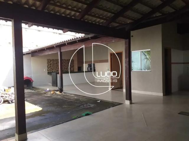 Casa venda em Região Geográfica Imediata de Anápolis, Anápolis