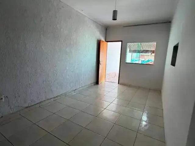 Casa venda em Região Geográfica Imediata de Anápolis, Anápolis