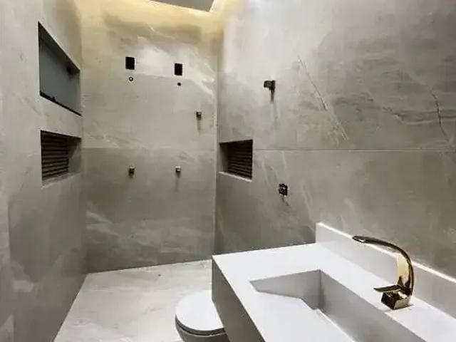 Casa venda em Região Geográfica Imediata de Anápolis, Anápolis