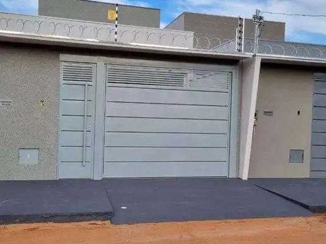 Casa venda em Região Geográfica Imediata de Anápolis, Anápolis