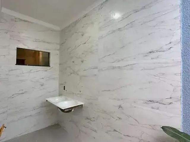 Casa venda em Região Geográfica Imediata de Anápolis, Anápolis