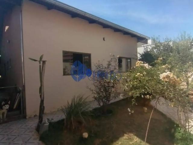 Casa venda em Região Geográfica Imediata de Anápolis, Anápolis