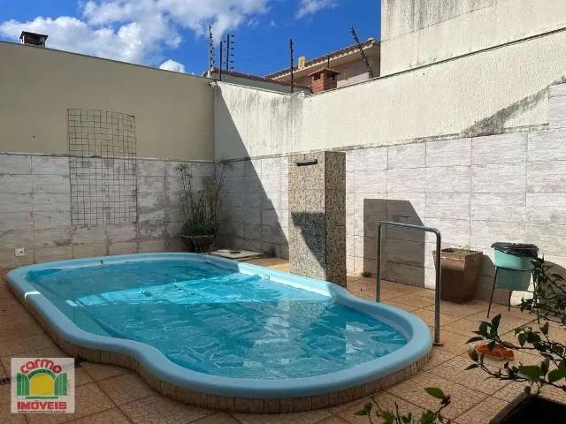 Casa venda em Região Geográfica Imediata de Anápolis, Anápolis