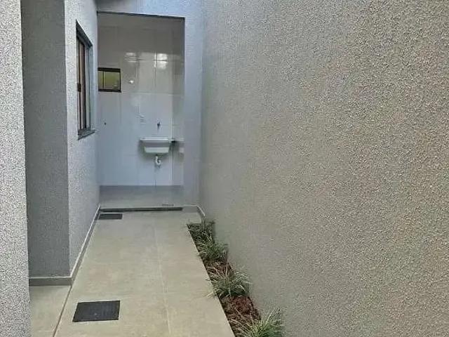 Casa venda em Região Geográfica Imediata de Anápolis, Anápolis