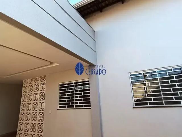 Casa venda em Região Geográfica Imediata de Anápolis, Anápolis