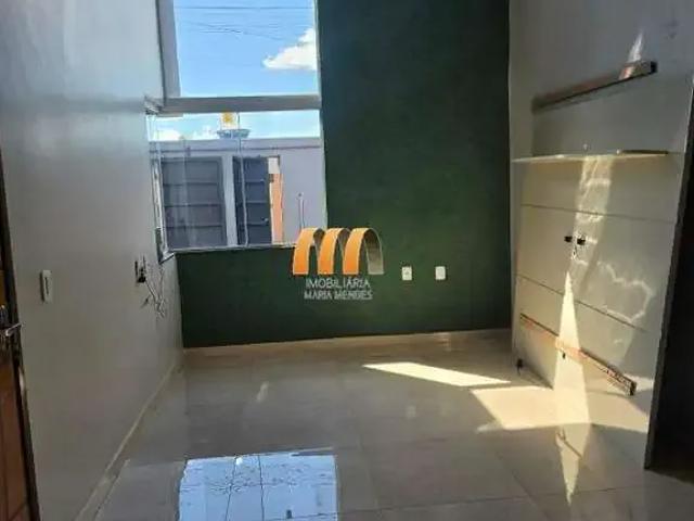 Casa venda em Região Geográfica Imediata de Anápolis, Anápolis