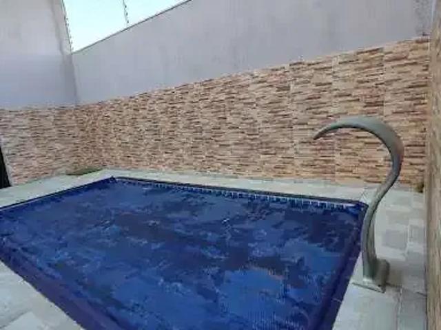 Casa venda em Região Geográfica Imediata de Anápolis, Anápolis