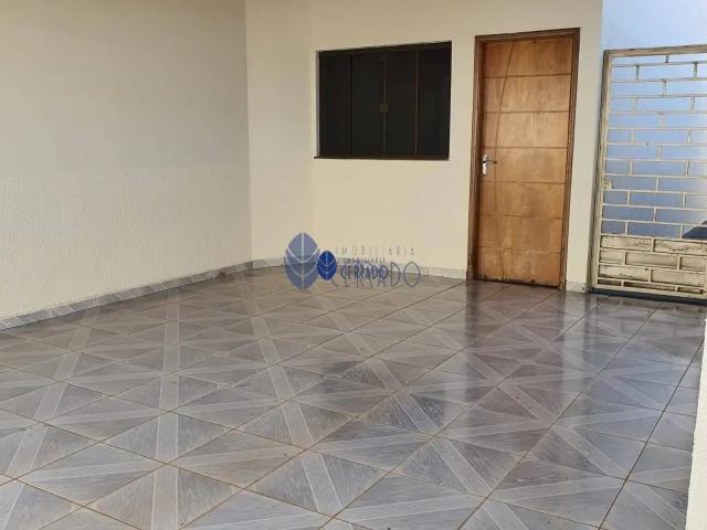 Casa venda em Região Geográfica Imediata de Anápolis, Anápolis