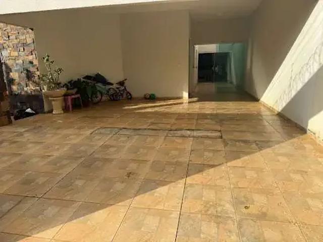 Casa venda em Região Geográfica Imediata de Anápolis, Anápolis
