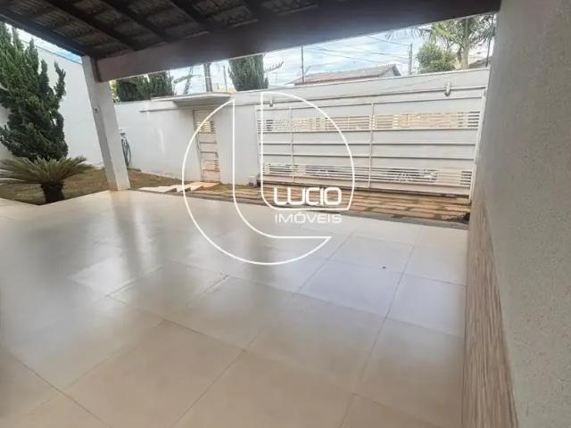 Casa venda em Região Geográfica Imediata de Anápolis, Anápolis