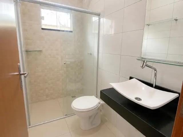 Casa venda em Região Geográfica Imediata de Anápolis, Anápolis