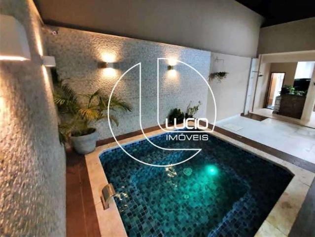 Casa venda em Região Geográfica Imediata de Anápolis, Anápolis
