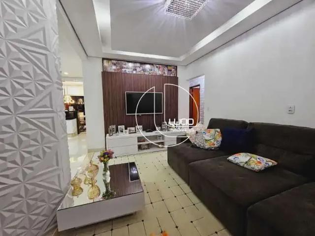 Casa venda em Região Geográfica Imediata de Anápolis, Anápolis