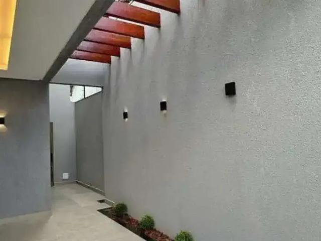 Casa venda em Região Geográfica Imediata de Anápolis, Anápolis