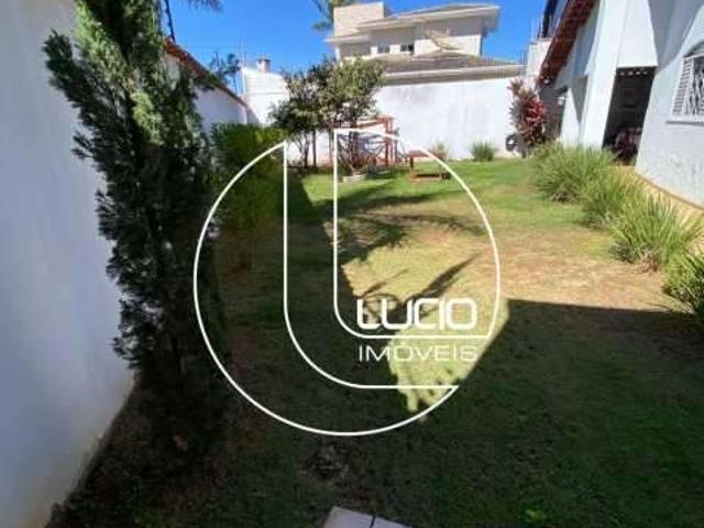 Casa venda em Região Geográfica Imediata de Anápolis, Anápolis