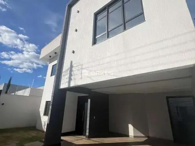 Casa venda em Região Geográfica Imediata de Anápolis, Anápolis