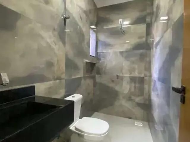 Casa venda em Região Geográfica Imediata de Anápolis, Anápolis