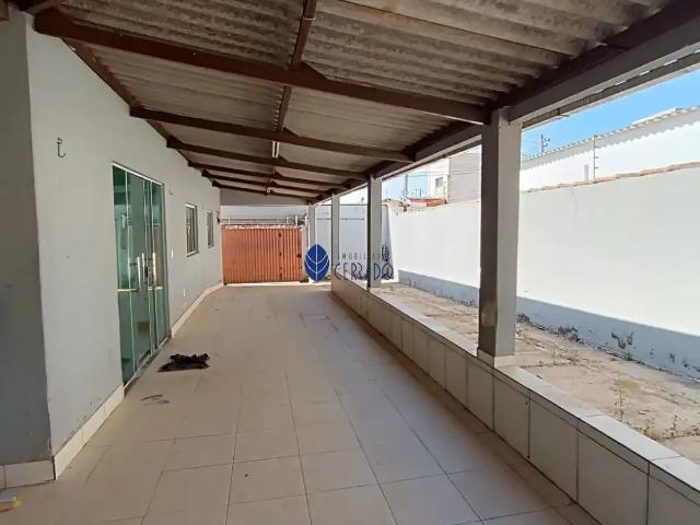 Casa venda em Região Geográfica Imediata de Anápolis, Anápolis