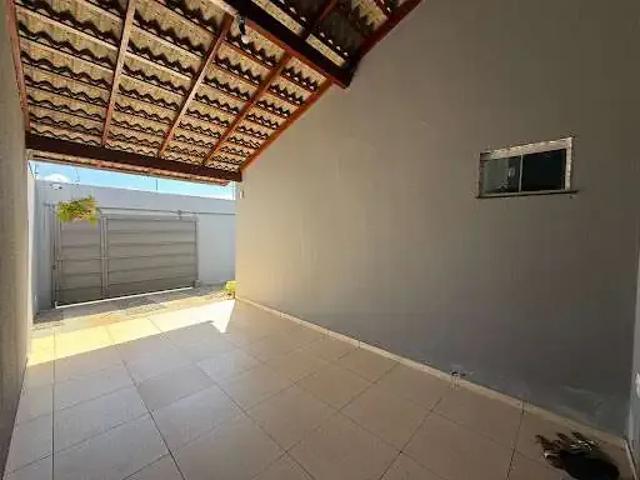 Casa venda em Região Geográfica Imediata de Anápolis, Anápolis