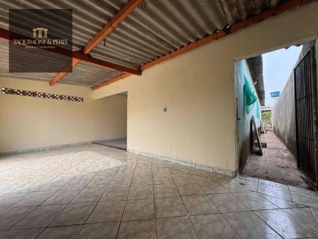 Casa venda em Região Geográfica Imediata de Anápolis, Anápolis