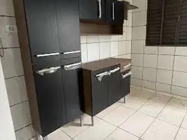Casa venda em Região Geográfica Imediata de Anápolis, Anápolis