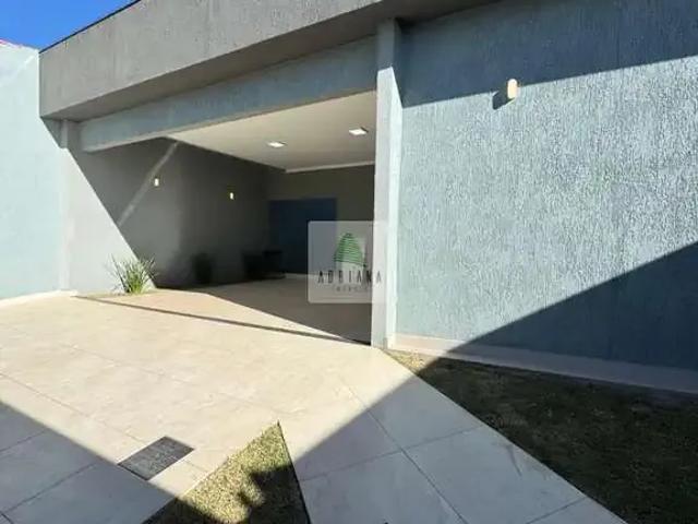 Casa venda em Região Geográfica Imediata de Anápolis, Anápolis