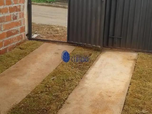 Casa venda em Região Geográfica Imediata de Anápolis, Anápolis