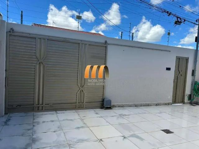 Casa venda em Região Geográfica Imediata de Anápolis, Anápolis
