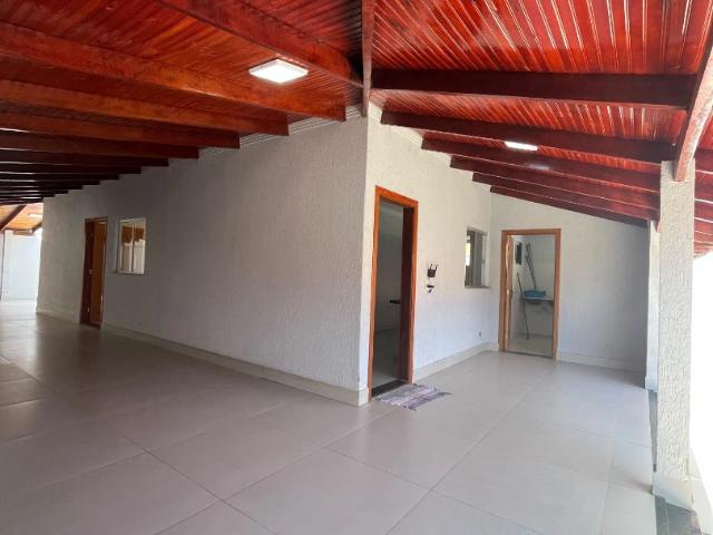 Casa venda em Parque dos Pirineus, Anápolis